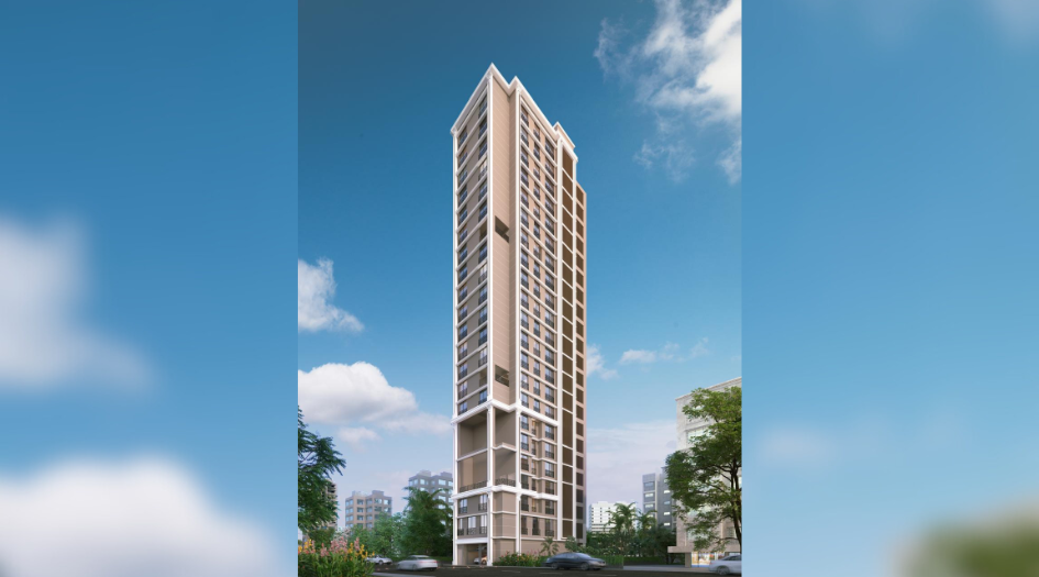 Ashwin-Heights-Elevation